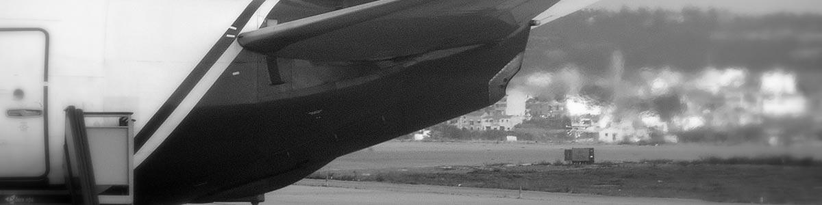 Zufallsbild aus der Fotokiste